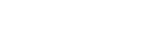 Camp Kerala's Logo